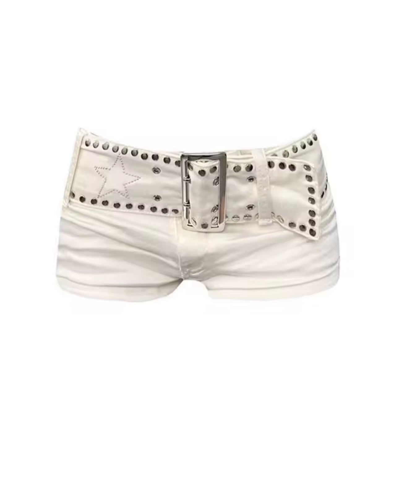 Kennedy Shorts